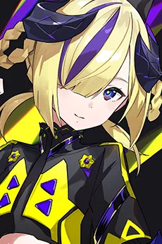 YUUNAGI