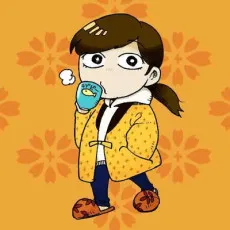 Yumeji Kimura