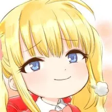 Misato Ebisujima