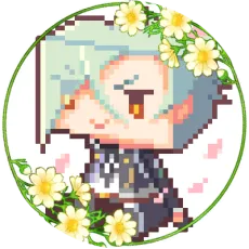 Yuki Satsuki