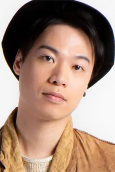 Katsunari Takizawa