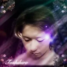 Toshihiro