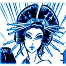 Makiru Momoto
