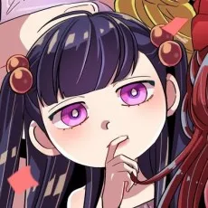 Yoshikawa
