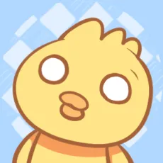 Ran Aratama