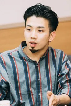 Kazuki Arai