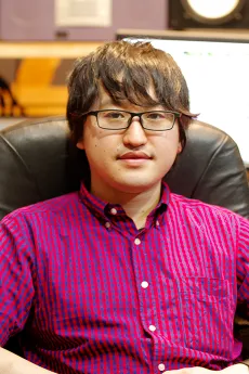 Keisuke Mukai