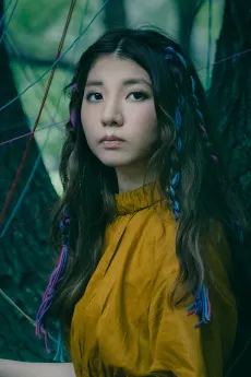 Ibuki Takai