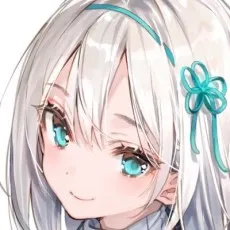Kageki Ringo