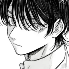 Kisa Inami