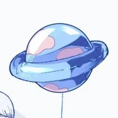 Yuzumoto