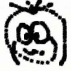 Junji Hotta