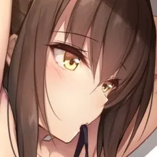 Xe