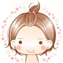 Fumiko Hiwa