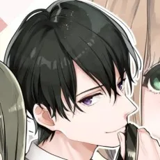 Suzumushi
