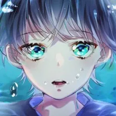 Moka Yamada