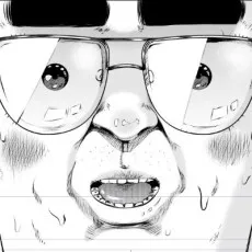 Uyoshi Ihei