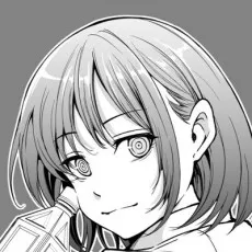 Tatsuya Naiki