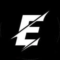 ELVECHICA