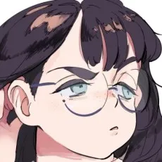 Ao Nishio