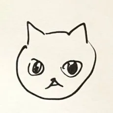 Hoshi Koki