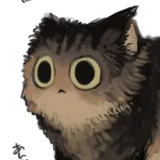 Ogata