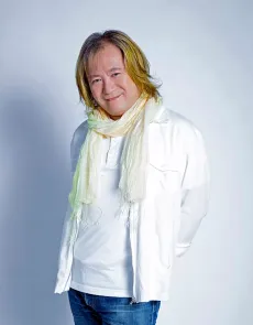Hayata Akashi