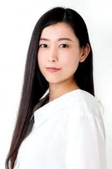 Mai Natori