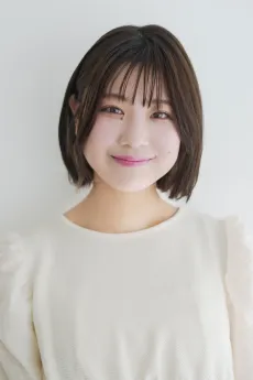 Moka Naruse