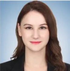 Manon Delabre
