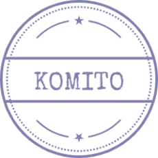 Komito Kasukabe