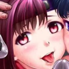 Kazuaki Saida
