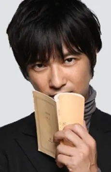 Masato Sakai