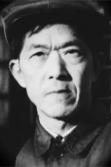 Xionghua Hu