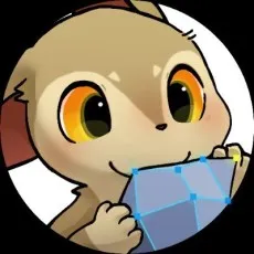 Luwden
