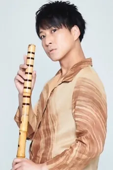 Masaki Nakamura