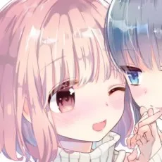 Linda Gyuunyuu