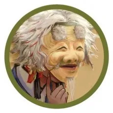 Tsuguhito