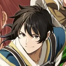 Shobon
