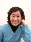 Jia Li Huang