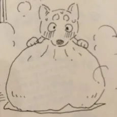 Youko Miyako