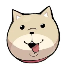 Shiro Inumori