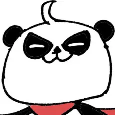 Xiao Xiong Ying Tang