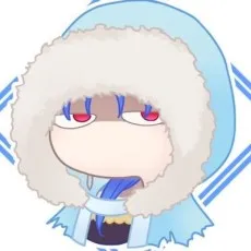 Namonaki