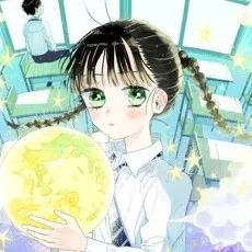 Riku Koishi