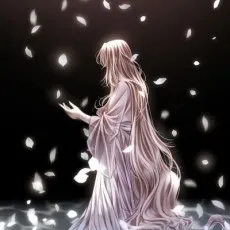 Moni