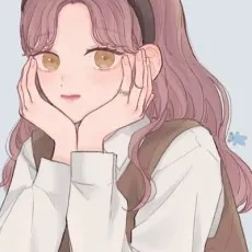 Azuki Amagi