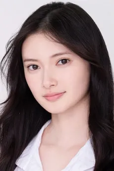 Kokoro Aoshima