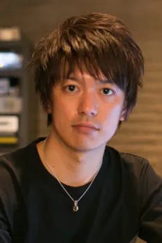 Taishi Noguchi
