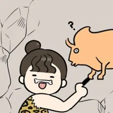 Su-Hyeon Lee